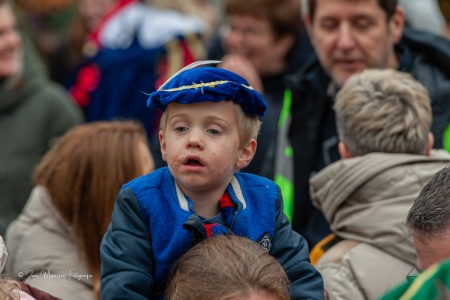 2024-11-16 Intocht Sint 346